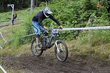 gdc_ilmenau_08-07-2012_0712
